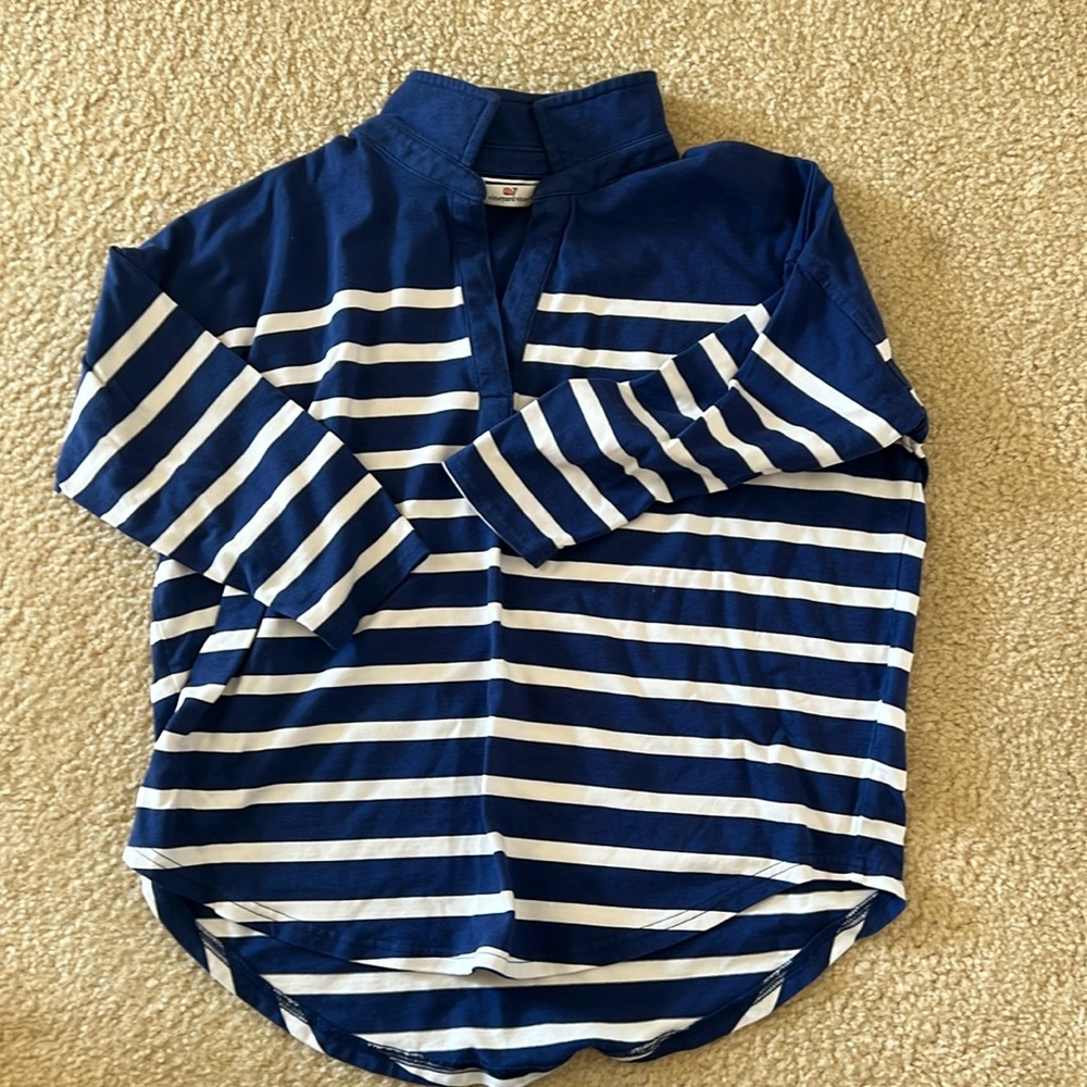 Vineyard Vines Ladies pullover